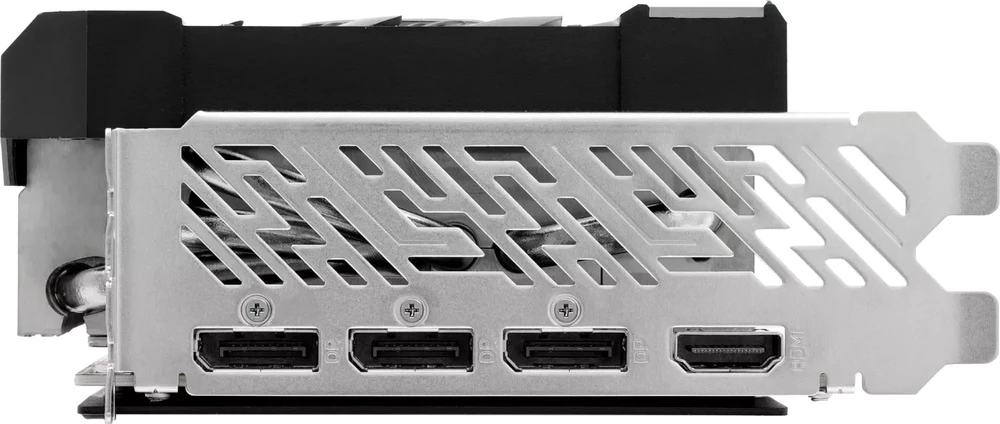 Asrock Radeon RX 9070 XT Challenger 16GB AMD GDDR6