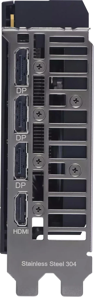 Vaizdo plokštė ASUS Dual-RTX5060-O8G-EVO NVIDIA GeForce RTX 5060 8 GB GDDR7 DIGITAL ATASKAITA