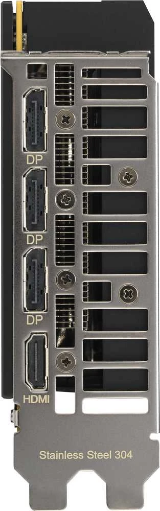 ASUS dviguba NVIDIA GeForce RTX 5050 8 GB OC vaizdo plokštė