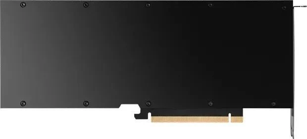 Vaizdo plokštė Asus L40S 48GB GDDR6 (90SKC000-M7ZAN0)