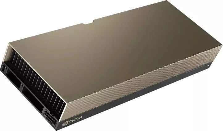 Vaizdo plokštė Asus L40S 48GB GDDR6 (90SKC000-M7ZAN0)
