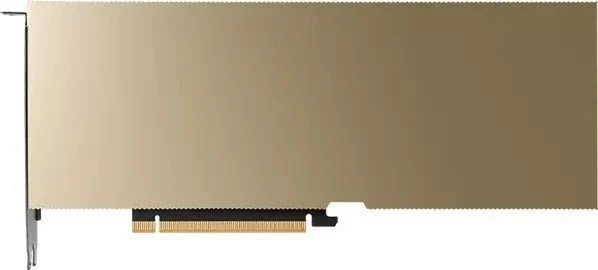 Vaizdo plokštė Asus L40S 48GB GDDR6 (90SKC000-M7ZAN0)