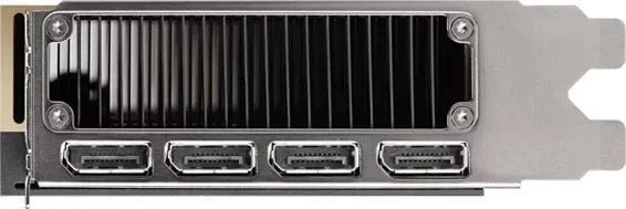 Vaizdo plokštė Asus L40S 48GB GDDR6 (90SKC000-M7ZAN0)