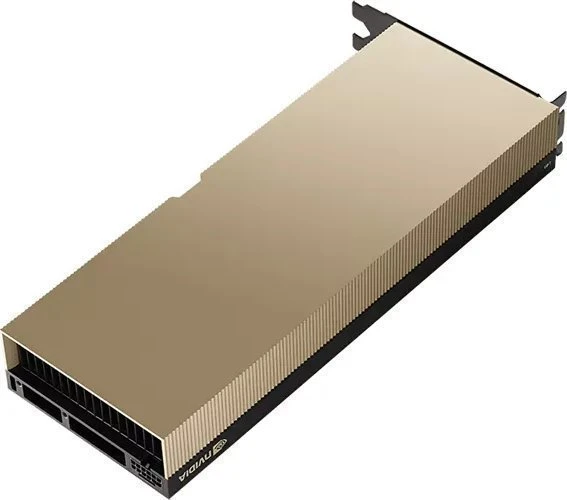 Vaizdo plokštė Asus L40S 48GB GDDR6 (90SKC000-M7ZAN0)