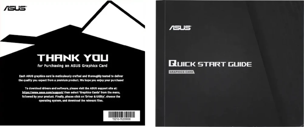 Vaizdo plokštė ASUS GeForce RTX 5060 PRIME OC 8GB DLSS 4
