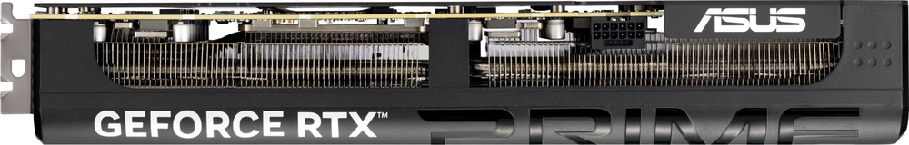 ASUS Prime GeForce RTX 5070 Ti OC 16 GB vaizdo plokštė