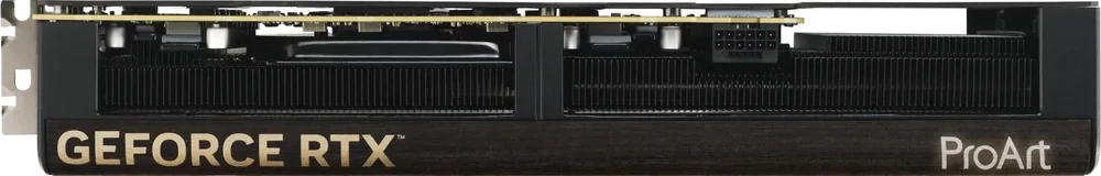 Vaizdo plokštė ASUS GeForce RTX 5080 ProART OC 16GB DLSS 4