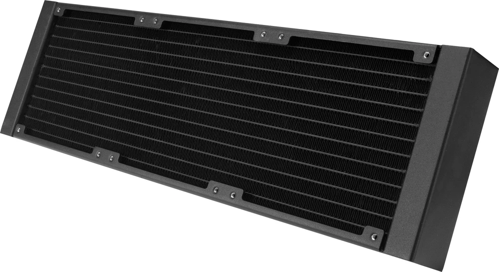 ASUS ROG Astral LC GeForce RTX 5090 OC 32 GB vaizdo plokštė