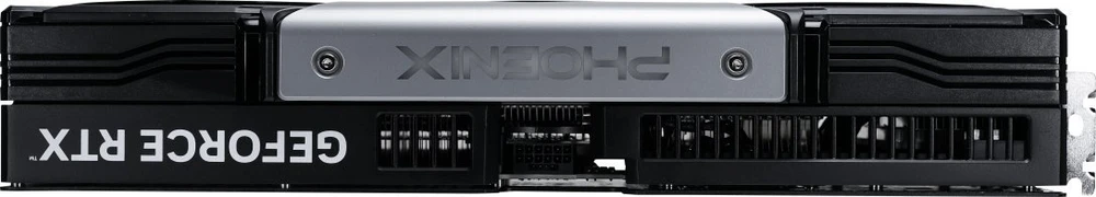 Vaizdo plokštė „Gainward GeForce RTX 5080 Phoenix GS“, 16384 MB GDDR7