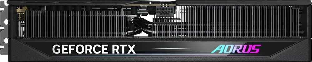 Vaizdo plokštė Gigabyte AORUS GeForce RTX 5070 MASTER 12G | NVIDIA | 12 GB | GeForce RTX 5070 | HDMI jungtys kiekis 1 | PCI-E 5.0