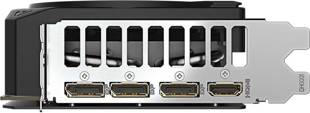 Vaizdo plokštė „Gigabyte GeForce RTX 5070 Ti WINDFORCE SFF 16G“ | NVIDIA | 16 GB | „GeForce RTX 5070 Ti“ | GDDR7 | HDMI jungčių kiekis: 1 | PCI-E 5.0 | Atminties taktinis dažnis: 2452 MHz
