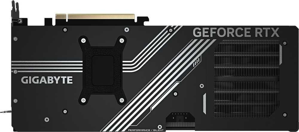 Vaizdo plokštė „Gigabyte GeForce RTX 5070 Ti WINDFORCE SFF 16G“ | NVIDIA | 16 GB | „GeForce RTX 5070 Ti“ | GDDR7 | HDMI jungčių kiekis: 1 | PCI-E 5.0 | Atminties taktinis dažnis: 2452 MHz