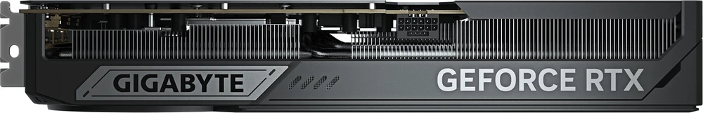 Vaizdo plokštė Gigabyte GeForce RTX 5080 Windforce OC V2 SFF 16GB GDDR7 DLSS4 (GV-N5080WF3OCV2-16GD)