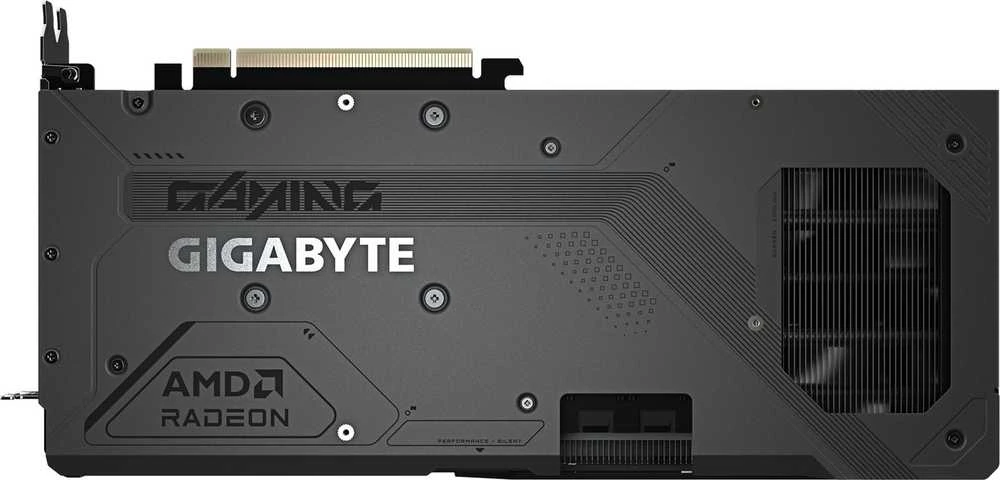 Gigabyte Radeon RX 9070 GAMING OC 16GB (GV-R9070GAMING OC-16GD)
