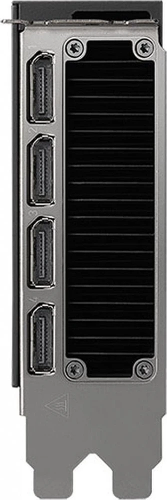 Vaizdo plokštė HP Grafikos plokštė NVIDIA RTX 5000 ADA 32GB 4DP - Dedicated Workstation