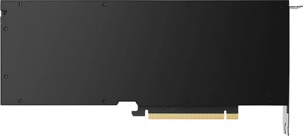 Vaizdo plokštė HP Grafikos plokštė NVIDIA RTX 5000 ADA 32GB 4DP - Dedicated Workstation