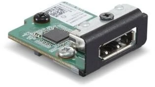 Klaviatūra LENOVO TC TINY DP PLĖTROS PLATFORMA SU BTB JUNGTIMI II