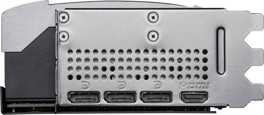 Vaizdo plokštė MSI VENTUS GEFORCE RTX 5090 32G 3X OC NVIDIA 32 GB GDDR7