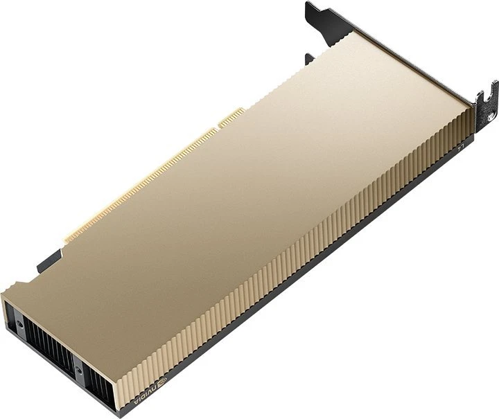 Pny Technologies Vaizdo plokštė PNY NVIDIA L4 Module 24GB, PCIe 4.0 x16, LP – ATX laikiklis, mažmeninė prekyba