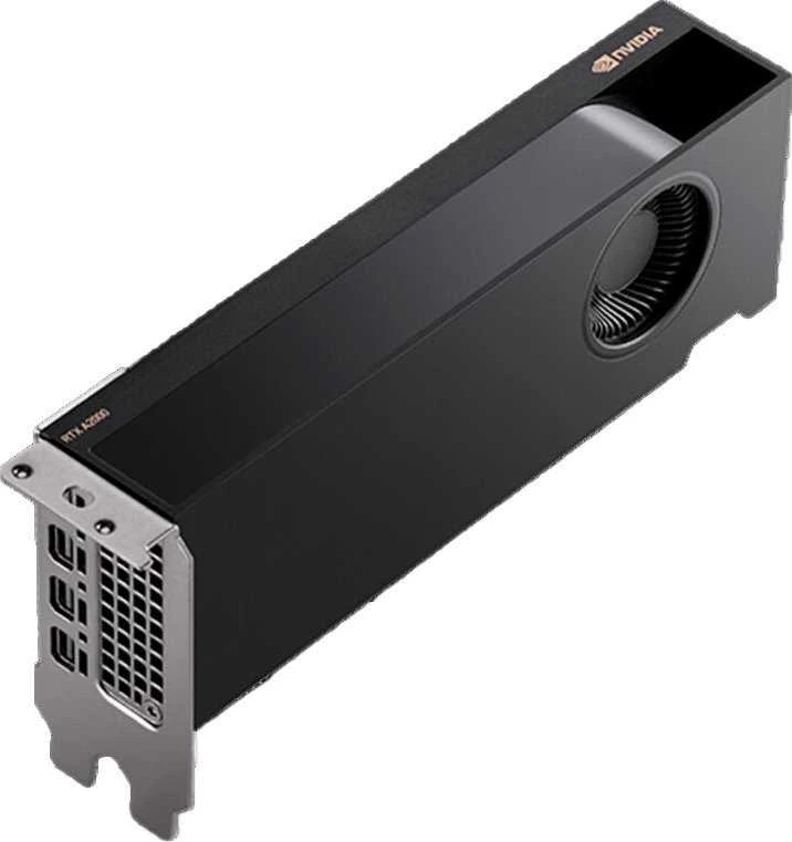 Vaizdo plokštė Pny Technologies Grafikos plokštė NVIDIA RTX 2000 ADA LOWPROFILE - POWER LTD. OEM NO ACCESSORIES