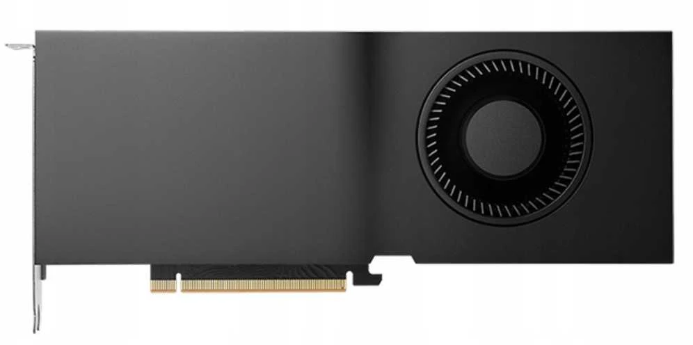 Vaizdo plokštė PNY NVIDIA RTX PRO 4500 32GB VCNRTXPRO4500-SB