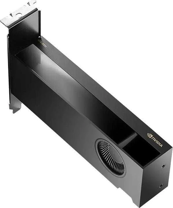 Vaizdo plokštė Pny Technologies Grafikos plokštė NVIDIA RTX 2000 ADA LOWPROFILE - POWER LTD. OEM NO ACCESSORIES