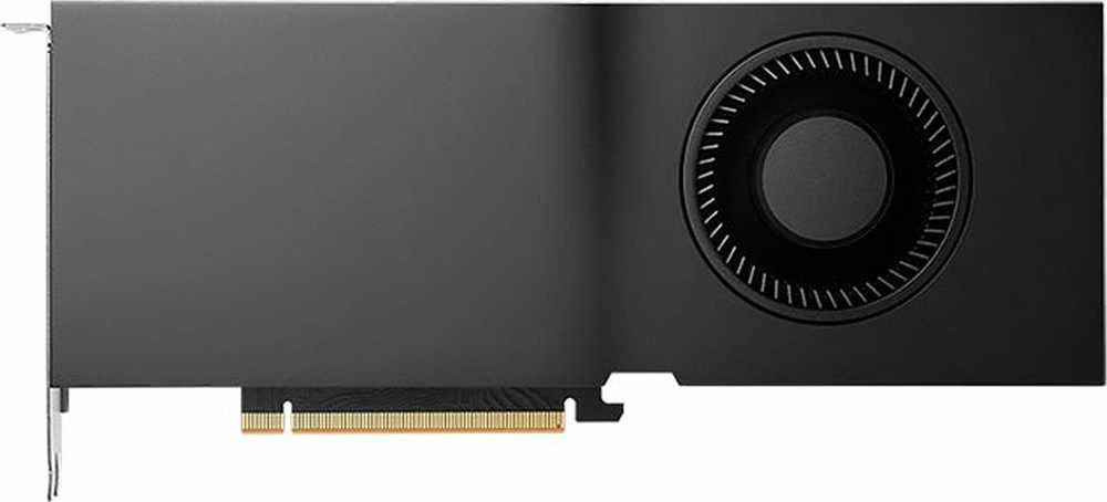 Pny Technologies Vaizdo plokštė PNY NVIDIA RTX 4500 Ada Generation, 24 GB GDDR6 ECC 192 bitų, CIe 4.0 x16, dvigubas lizdas, 4x DP 1.4a, ATX – ATX laikiklis, 1x 16 kontaktų maitinimo laidas, 1x DisplayPort į HDMI2.