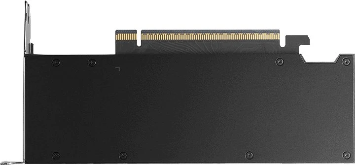 Vaizdo plokštė PNY Technologies PNY RTX PRO 4000 Blackwell NVIDIA 24 GB GDDR7
