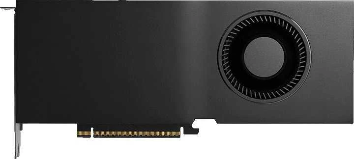PNY RTX PRO 5000 NVIDIA 48 GB GDDR7 vaizdo plokštė Pny Technologies