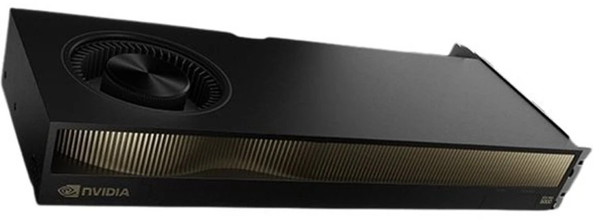 Vaizdo plokštė NVIDIA RTX PRO 5000 Blackwell 72GB GDDR7 (900-5G153-2570-000)