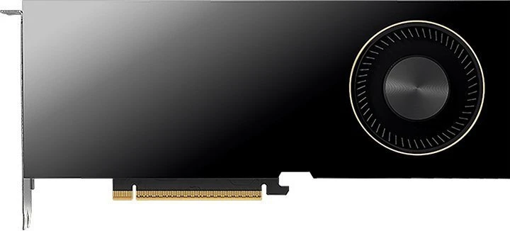 Nvidia Vaizdo plokštė PNY RTX PRO 6000 Blackwell Max-Q Workstation Edition 96GB GDDR7 (900-5G153-2500-000)