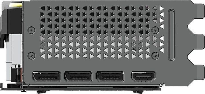 Pny Technologies Vaizdo plokštė PNY GeForce RTX 5070 Ti ARGB EPIC-X RGB 16GB GDDR7 DLSS4 (VCG5070T16TFXXPB1)