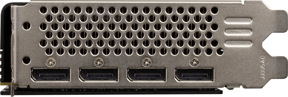 Vaizdo plokštė Sparkle Technology Arc Pro B60 pūstuvas Intel 24 GB GDDR6