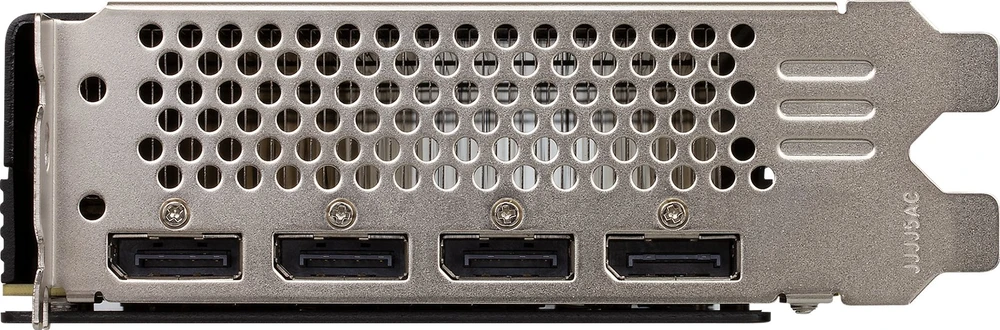 „SPARKLE Intel Arc PRO B60 PASSIVE“ 24 GB vaizdo plokštė
