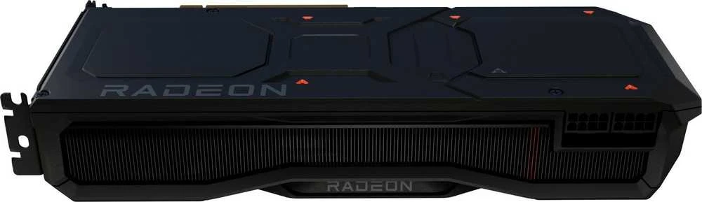 Vaizdo plokštė XFX AMD Radeon RX 7900 XT 20GB GDDR6 (RX-79TMBABF9)