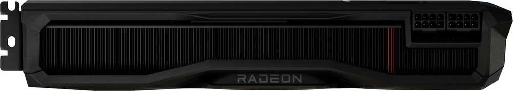 Vaizdo plokštė XFX AMD Radeon RX 7900 XT 20GB GDDR6 (RX-79TMBABF9)