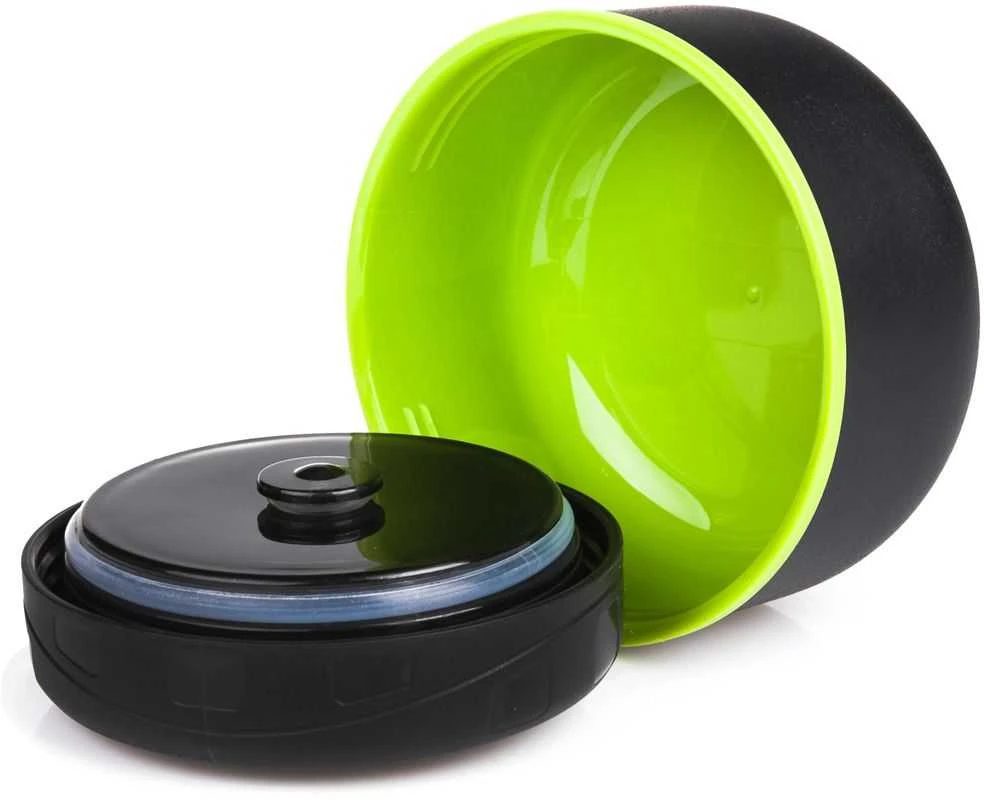 Maistinis termosas Rockland Comet 0,5L