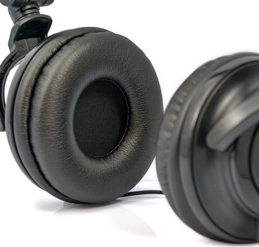 MSONIC MH476X ausinės, 5 m. laidas