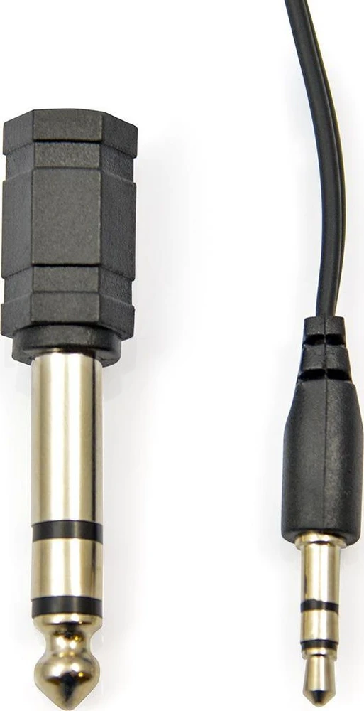 MSONIC MH476X ausinės, 5 m. laidas