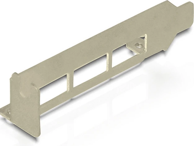 Delock PCI Express kortelė > 3 x išorinis + 1 x vidinis USB 3.0 tipo A lizdas