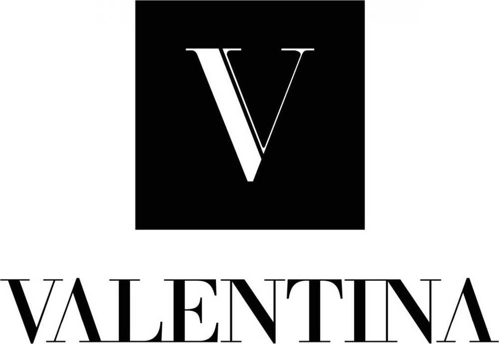 Kvepalai vyrams Valentino Uomo Born In Roma Intense EDP, 50 ml