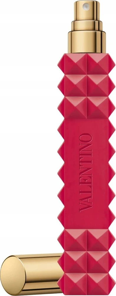 Valentino Voce Viva EDP parfumuotas vanduo moterims, 10 ml