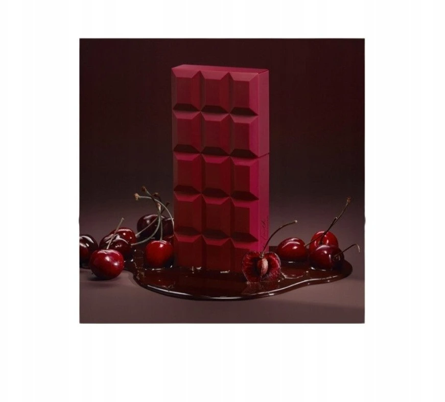 Sabrina Carpenter Cherry Vaikiškas EDP parfumuotas vanduo moterims, 75 ml