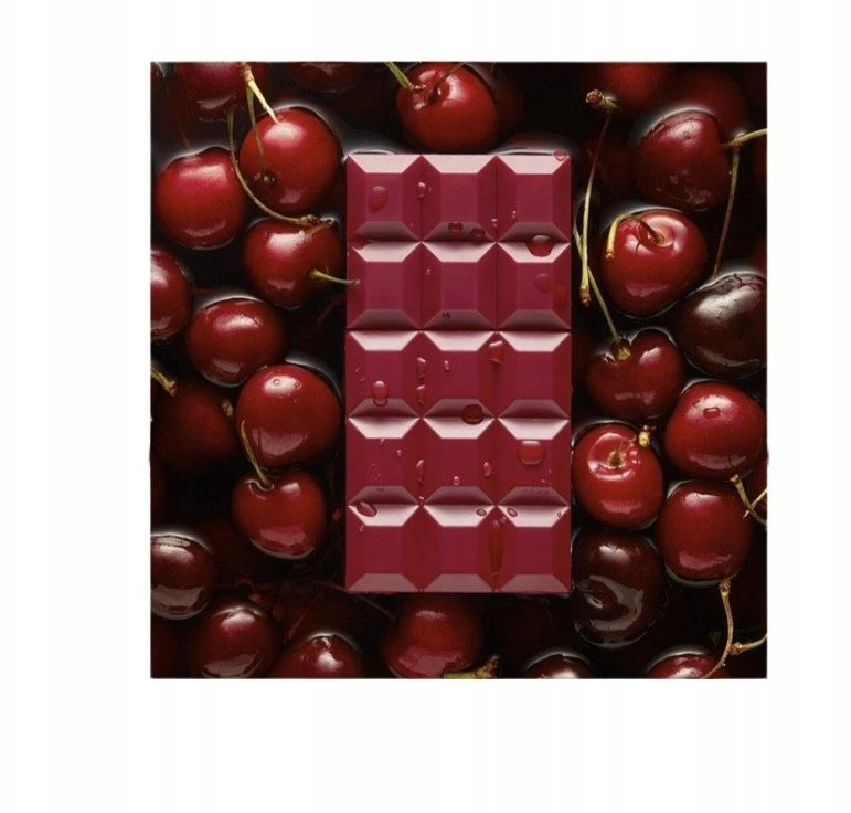 Sabrina Carpenter Cherry Vaikiškas EDP parfumuotas vanduo moterims, 75 ml