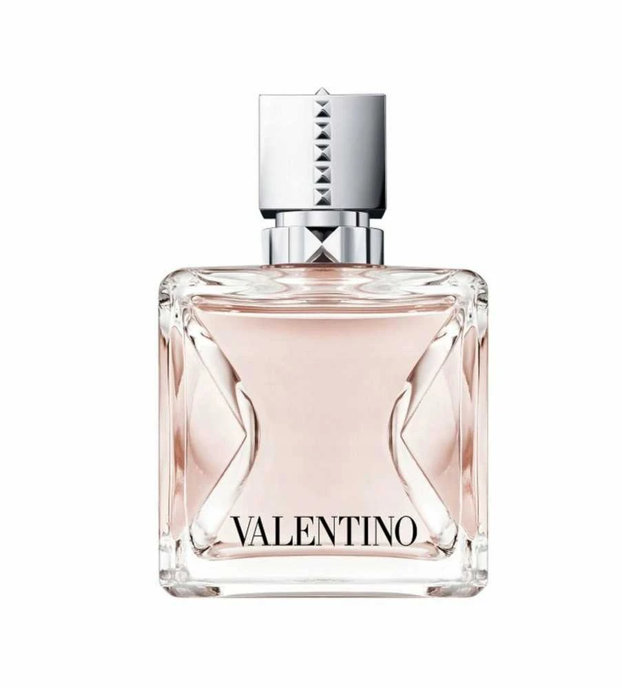 Valentino Valentina EDP parfumuotas vanduo moterims, 50 ml