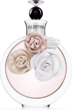 Valentino Valentina for Women (Kvepalai Moterims) EDP - 50ml