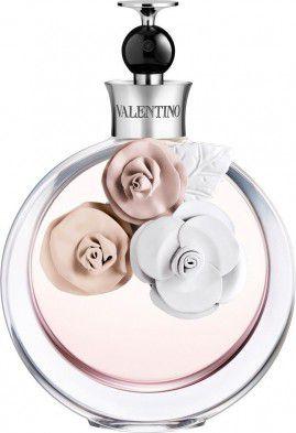 valentino perfume 80ml