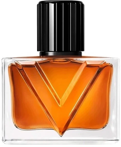 Valentino Vendetta (M) EDP/S 30ML