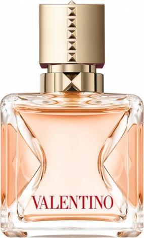 Valentino Voce Viva EDP, 100 ml