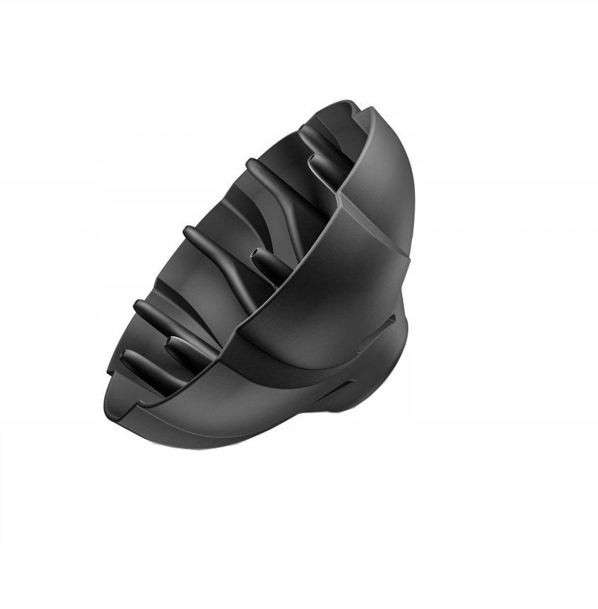 Diffuser for plaukų džiovintuvas Valera